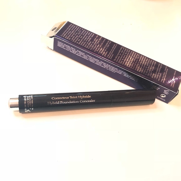ByTerry concealer brand new full size - Picture 2 of 6